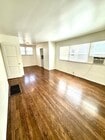 Photo - 12747 Oxnard St Apartments Unit 12747