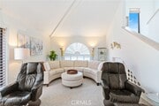 Photo - 4176 Delphi Cir Townhome