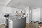 Photo - 4314 Marina City Dr Condo Unit 1018