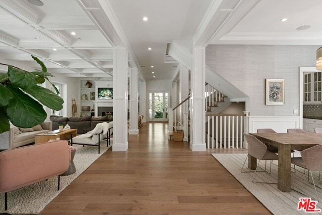 Photo - 12090 Chalon Rd