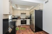 Photo - 3 BEDROOM ELEGANCE IN MISSION VIEJO'S PRESTIGIOUS CALIFORNIA COLONY