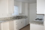 Photo - 1417 14th St Apartments Unit 3