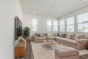 Photo - 2143 Element Way