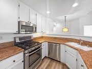 Photo - Charming 2BR/2BA Corner House Unit in Otay Ranch!