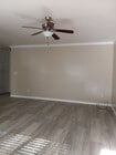 Photo - Location is Everything!  2 Minute Walk to the Sand of Mission Bay from Your Front Door! Unit B