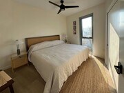 Photo - 4560 Huntington Dr S Apartment Unit 103