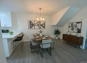 Photo - 7932 Camino Tranquilo