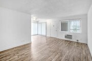 Photo - Hobart Continental Apartments