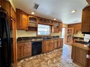 Photo - 14414 Studebaker Rd