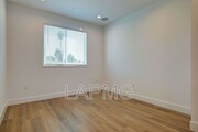 Photo - 4507 Saturn St