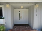 Photo - 2507 Sunnyside Ridge Rd