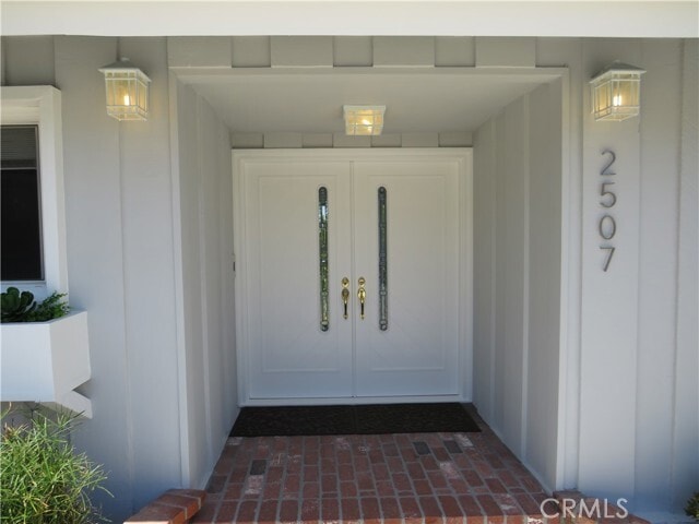Photo - 2507 Sunnyside Ridge Rd