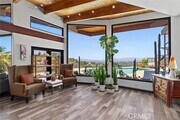 Photo - 3655 Glenridge Dr