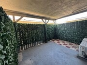 Photo - 2121 S Camino St Unit D