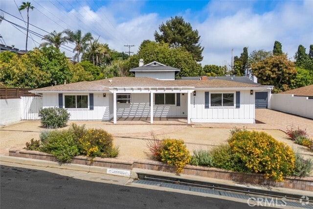 Building Photo - 26882 Calle Monterey Rental