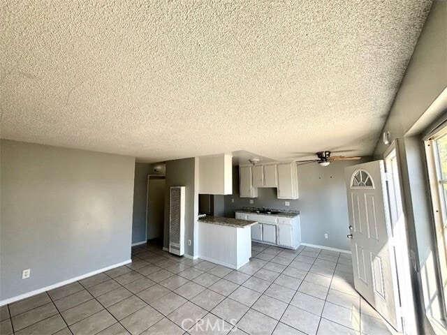 Building Photo - 650 N 3rd Ave Unit C