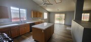 Photo - Single Story Ranch Style 3 Bedroom/2 Bath ... House