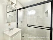 Photo - 131 Normandie Ave Unit 2