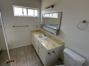 Photo - 6020 La Prada St Unit 7