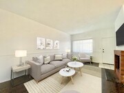 Photo - Villa D'Roga