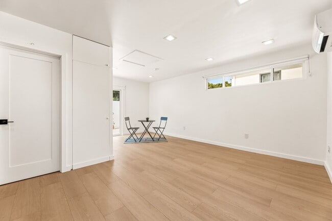 Photo - 6470 W 85th Pl