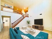 Photo - 17231 Greentree Dr House