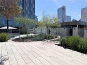 Photo - 889 Francisco St Unit 3105