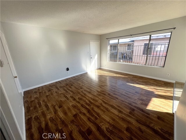 Photo - 620 W 82nd St Unit 9