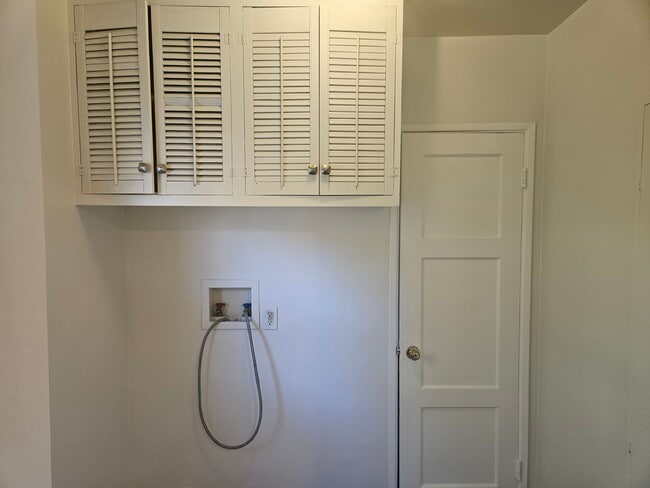 Photo - 9966 Glencrest Cir