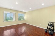 Photo - 10890 Macouba Pl