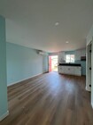 Photo - Plymouth Unit 1690 E Plymouth St,  A