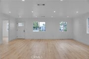 Photo - 6513 San Miguel St Townhome