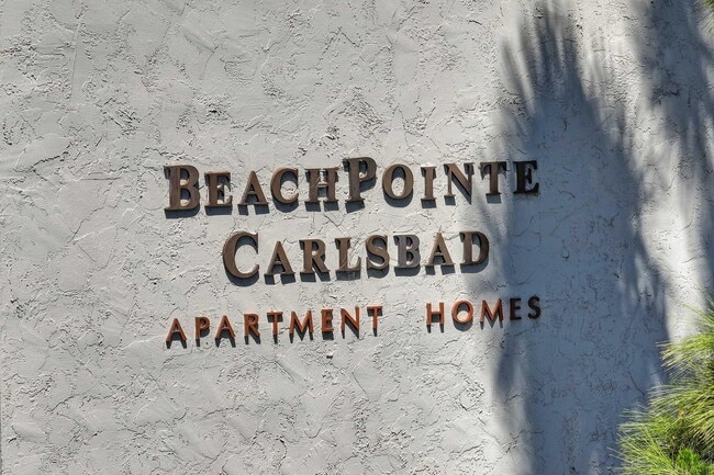 Photo - Elan Beachpointe Carlsbad