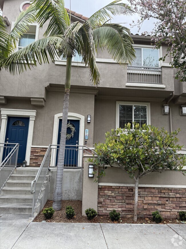 Building Photo - 4023 Bluff View Way Rental
