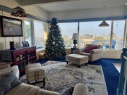 Photo - 1357 Olivet St