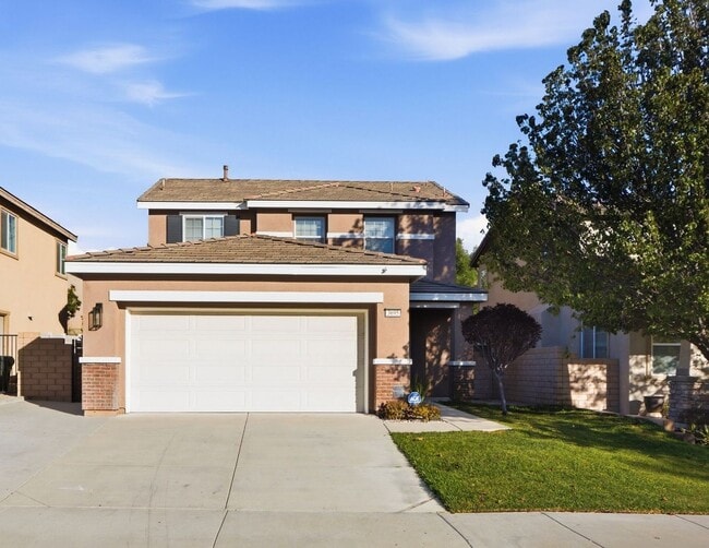 Building Photo - 3695 Bur Oak Rd