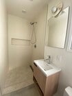 Photo - 1039 Glen Arbor Ave House