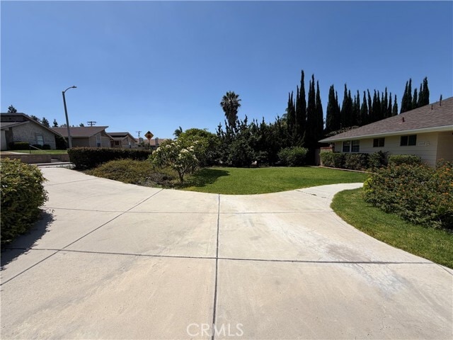 Photo - 2680 N Canal St