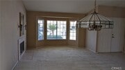 Photo - 27297 Terrytown Rd
