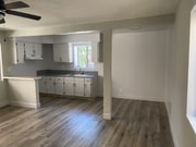 Photo - 5872 S Figueroa St Apartment Unit 3