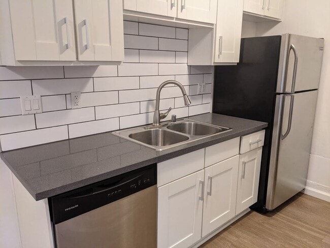 Photo - 6142 Eleanor Ave Apartment Unit 2