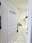 Photo - 4100 Shorecrest Ln Condo