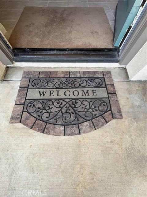 Photo - 524 Golden W Dr