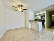 Photo - 79380 Ave 42 Condo Unit 1