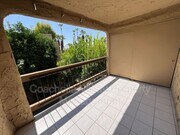 Photo - 5300 E Waverly Dr Unit #H12