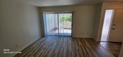 Photo - RANCHO BERNARDO - Westwood Townhouses -  N...