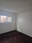 Photo - 1341 W Avenue J4 Condo Unit 102
