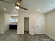 Photo - 1403 Bonnie Cove Ave