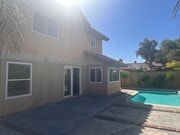 Photo - 581 Gladiola St