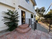 Photo - 457 S Ventu Park Rd